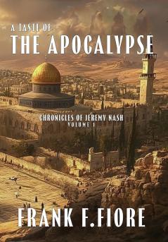 A Taste of the Apocalypse