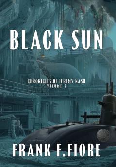 Black Sun
