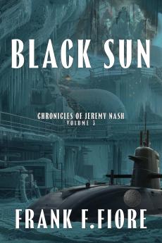 Black Sun