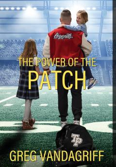 The Power of the Patch