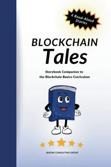 Blockchain Tales