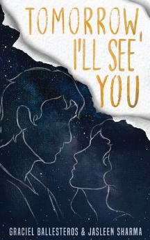 Tomorrow I'll See You