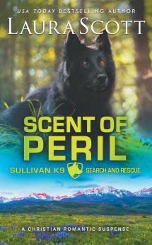 Scent of Peril
