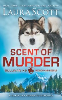 Scent of Murder