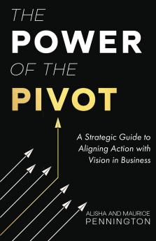 The Power of the PIVOT