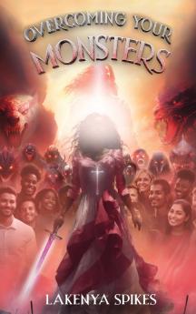 Overcoming your Monsters