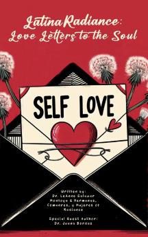 Latina Radiance