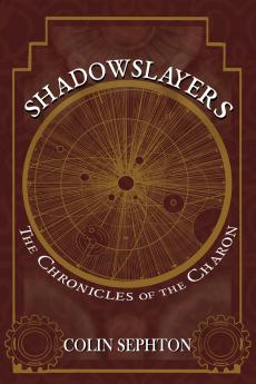 Shadowslayers
