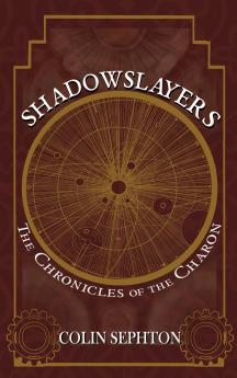 Shadowslayers