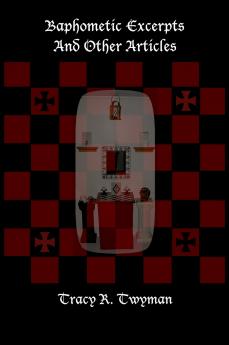 Baphometic Excerpts and Other Articles