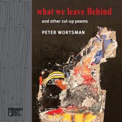 What We Leave Behind