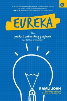 Eureka