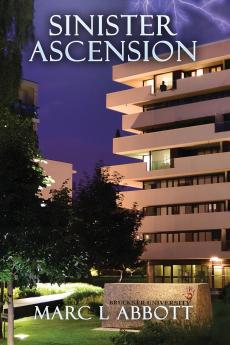 Sinister Ascension