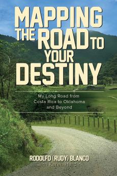 Mapping The Road To Your Destiny