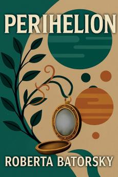 Perihelion