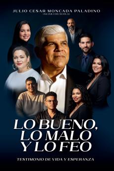 Lo Bueno Lo Malo y Lo Feo