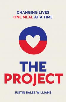 The Project