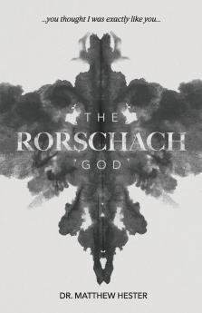 The Rorschach God
