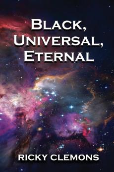 Black Universal Eternal