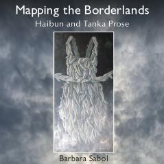 Mapping the Borderlands