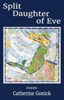 Split Daughter of Eve