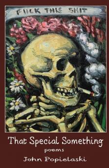 That Special Something