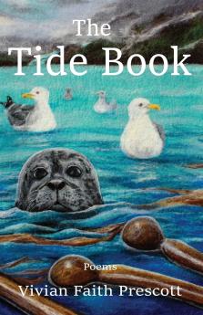 The Tide Book