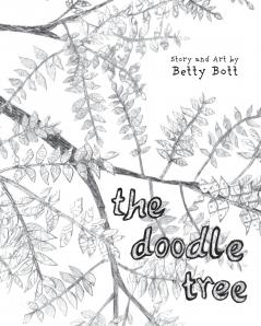 The Doodle Tree