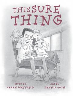 This Sure Thing