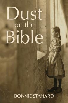 Dust on the Bible
