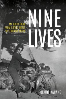 Nine Lives