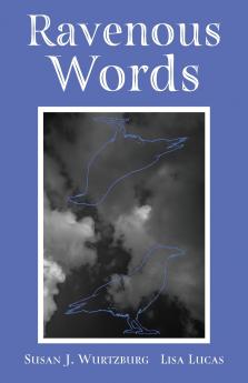 Ravenous Words
