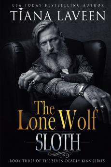 The Lone Wolf - Sloth