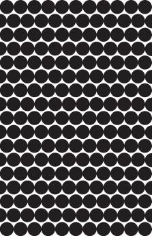 Publish Her Journal (Circle)