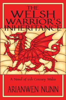 The Welsh Warrior's Inheritance
