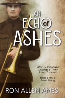An Echo of Ashes