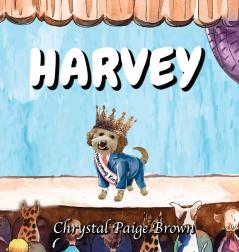 Harvey