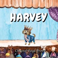 Harvey
