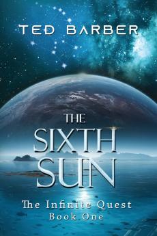 The Sixth Sun