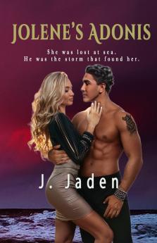 Jolene's Adonis