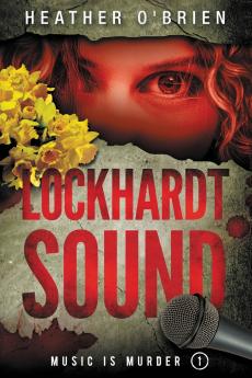 Lockhardt Sound