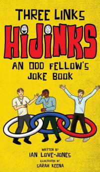 Three Links Hijinks