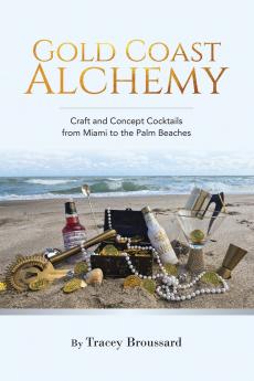 Gold Coast Alchemy