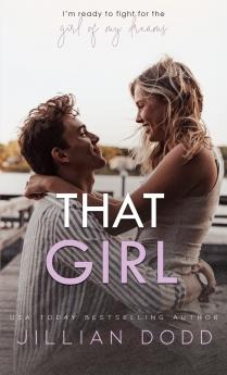 That Girl