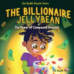 The Billionaire Jellybean