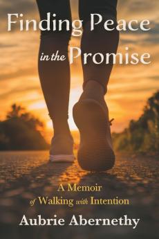 Finding Peace in the Promise