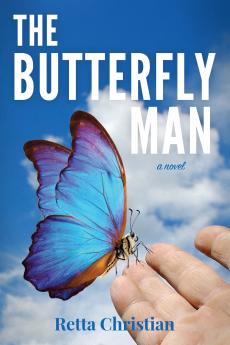 The Butterfly Man