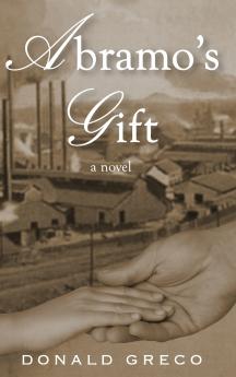 Abramo's Gift