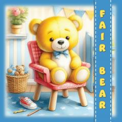 Fair Bear