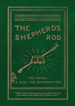 The Shepherd's Rod Vol. 1